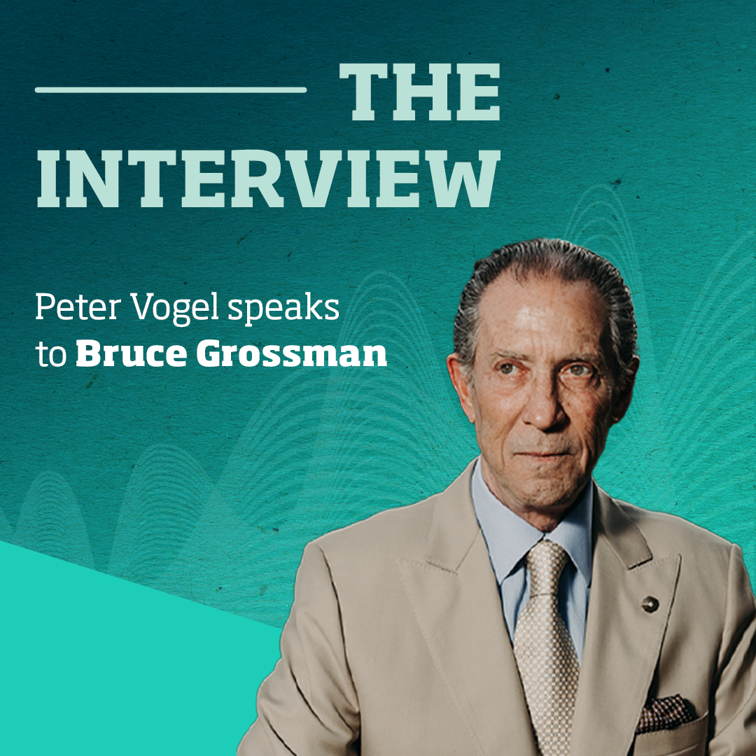 TheInterview-BruceGrossman-IbyIMD-VideoArticle-1080×1080