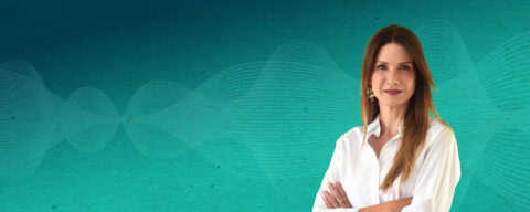 TheInterview-CristinaCarvajal-imdorg-TopBanner-2800x1120 - IMD Business School