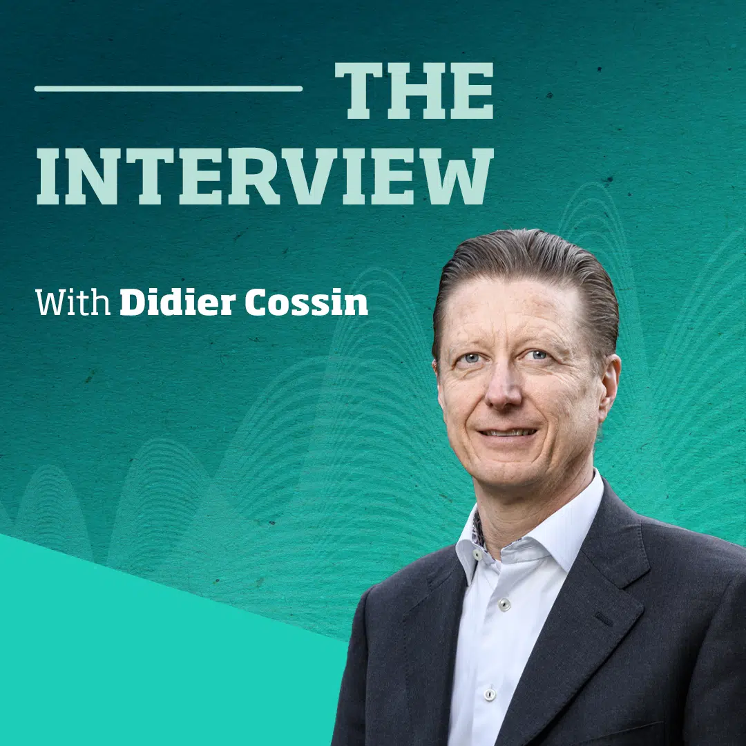 TheInterview-DidierCossin-IbyIMD-VideoArticle-1080×1080