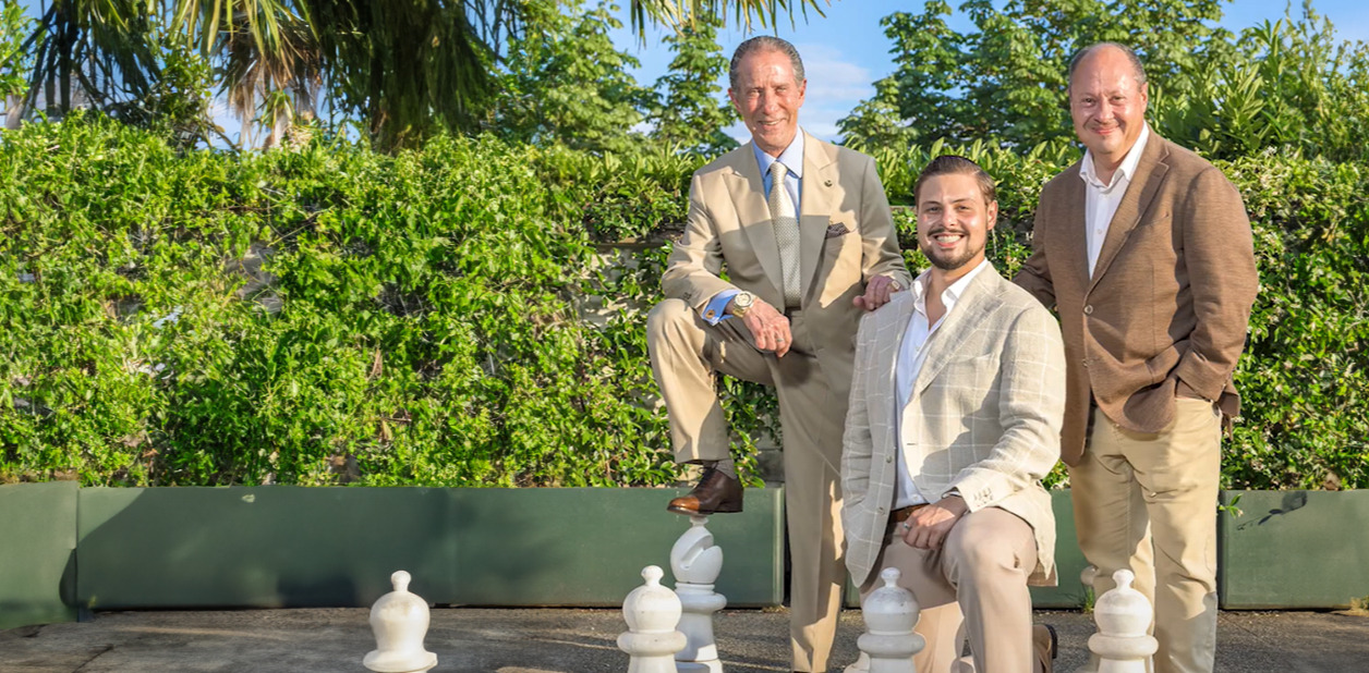 bruce2 (1) (1) - IMD Business School