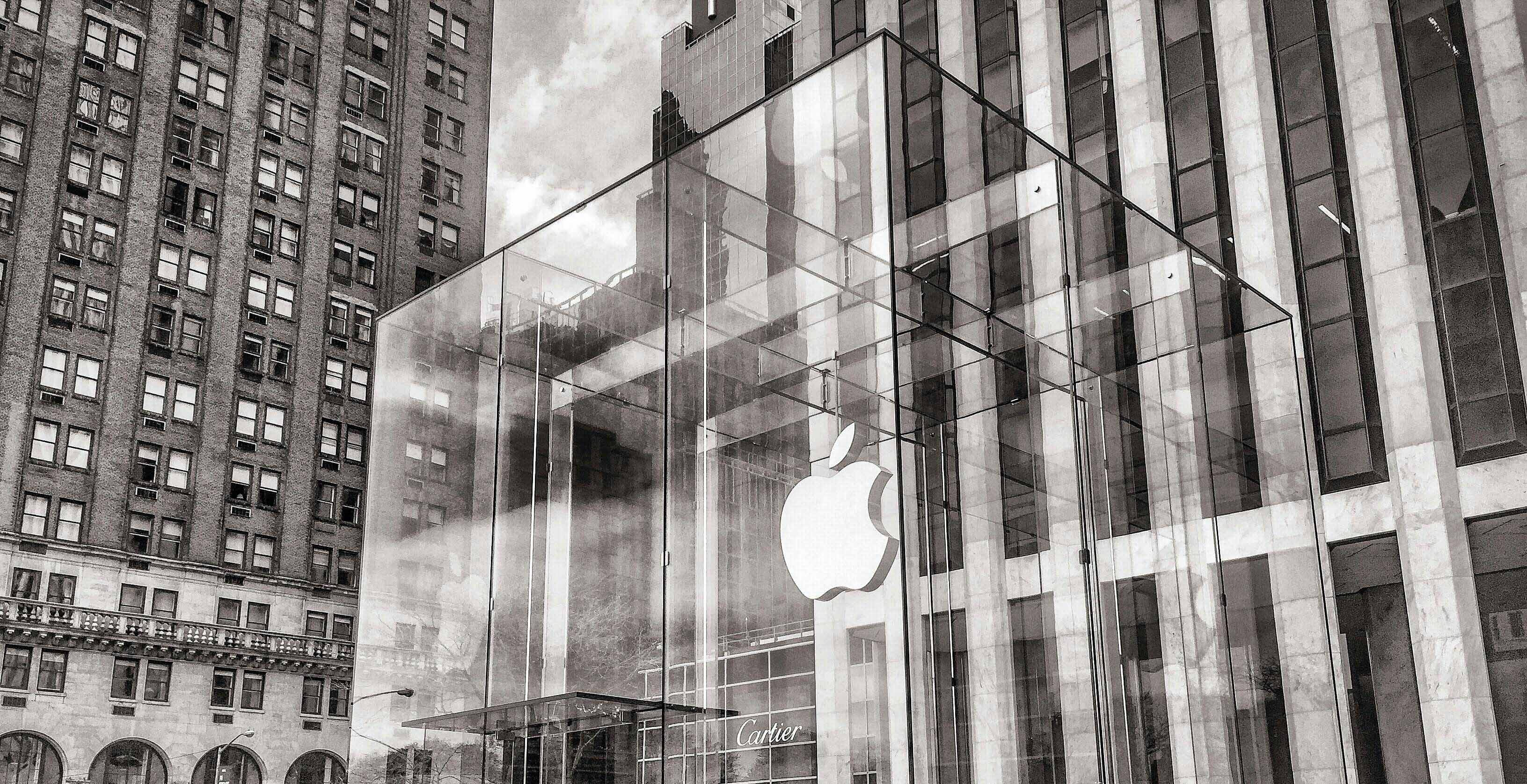 pexels-pixabay-279166