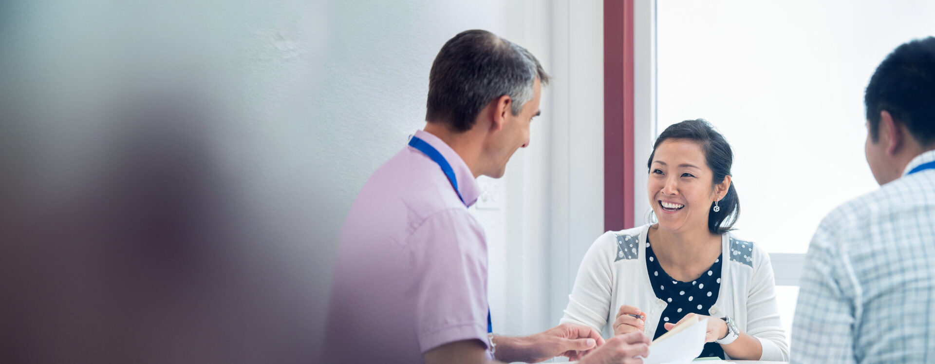 20230810-HomePage-TopCarousel-IECC-2880x1120-comp - IMD Business School