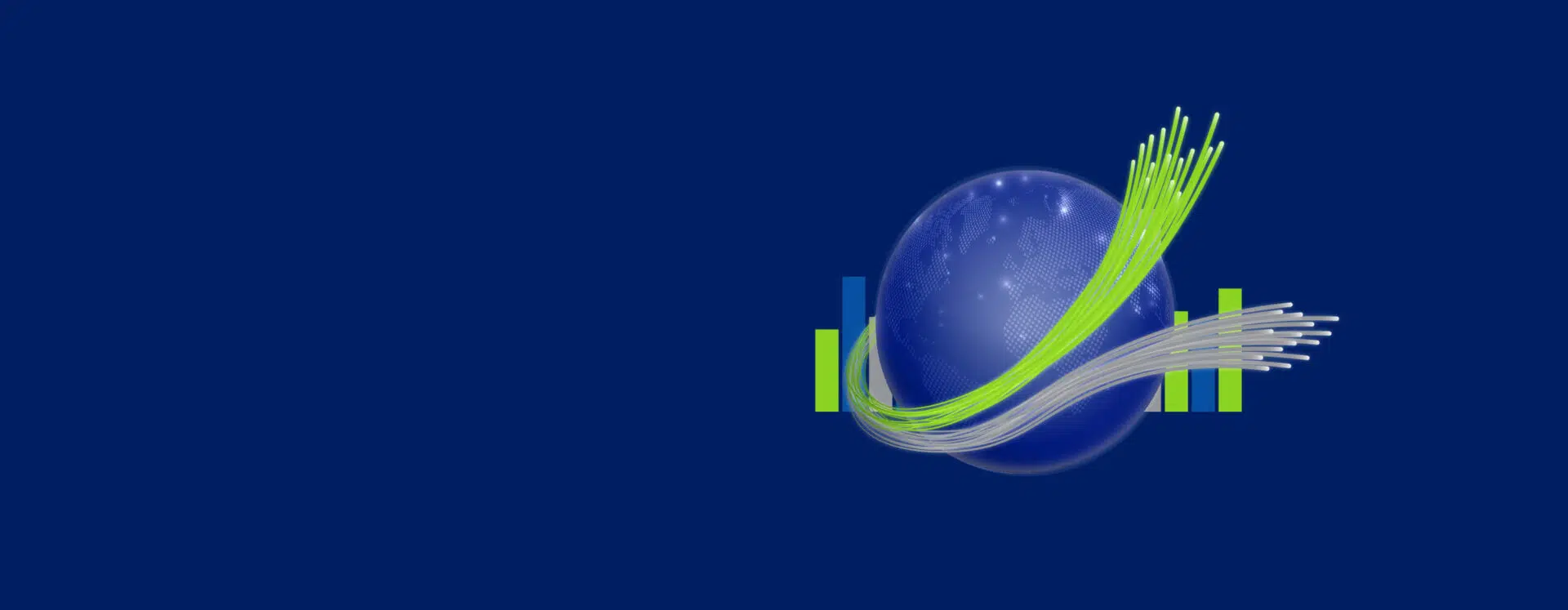 2024-WCC-Digital_Ranking-page-desktop-2880×1120-1-1920×747 - IMD Business School