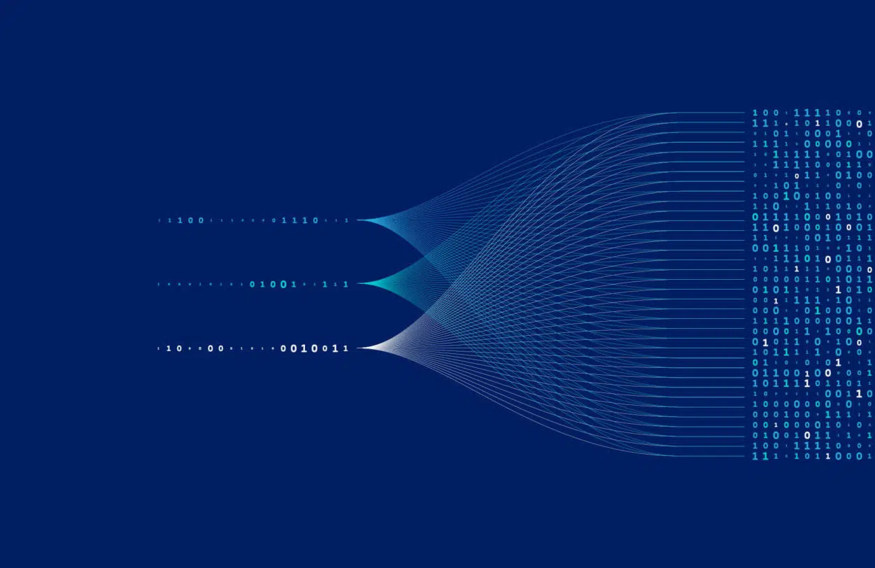 AI Maturity Index Banner – cropped - IMD Business School