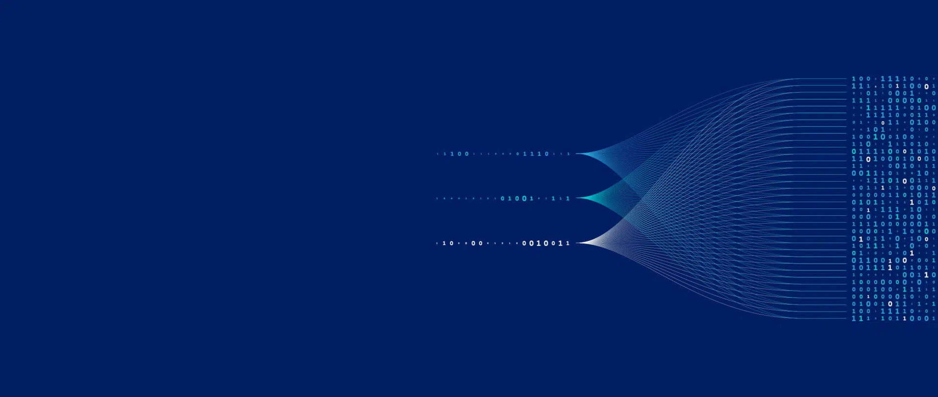 - IMD Business School