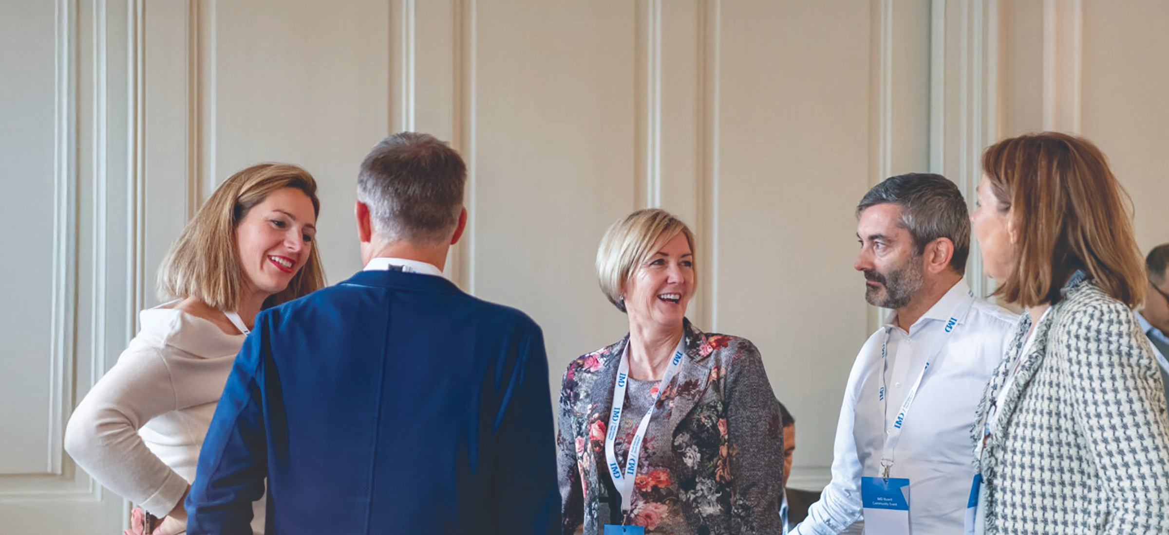 20250108-Board-Community-Top-Banner_2400 x 1100 - IMD Business School