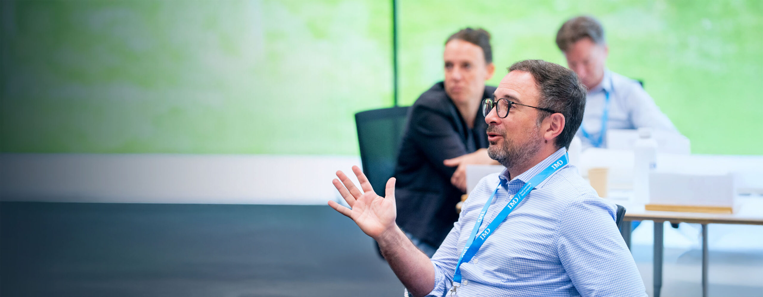 20250114-SSCL-Topbanner-Desktop-2880×1120 - IMD Business School