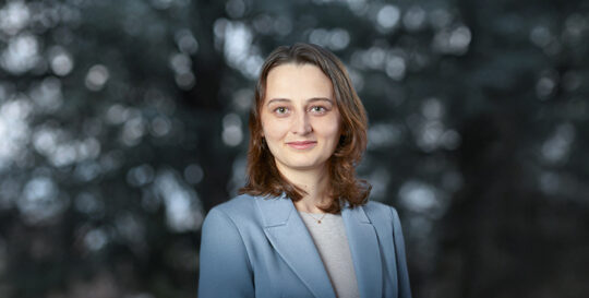  - IMD Business School