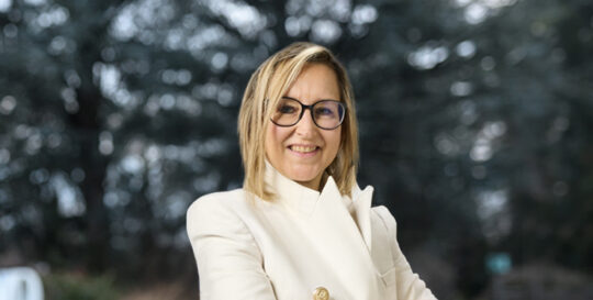  - IMD Business School