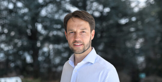  - IMD Business School