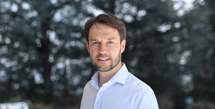 20250116-Alumni-Together_Community-Leadership_Team-Pavel_Sanin-Card-740×374 - IMD Business School