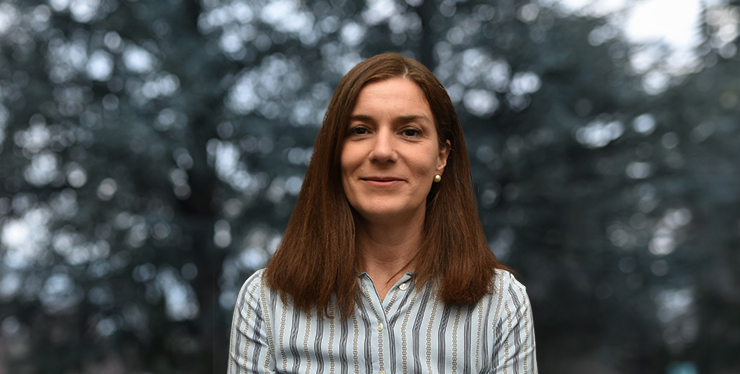 20250116-Centers-GBC-Sophie_Coughlan-Card-740×374 - IMD Business School