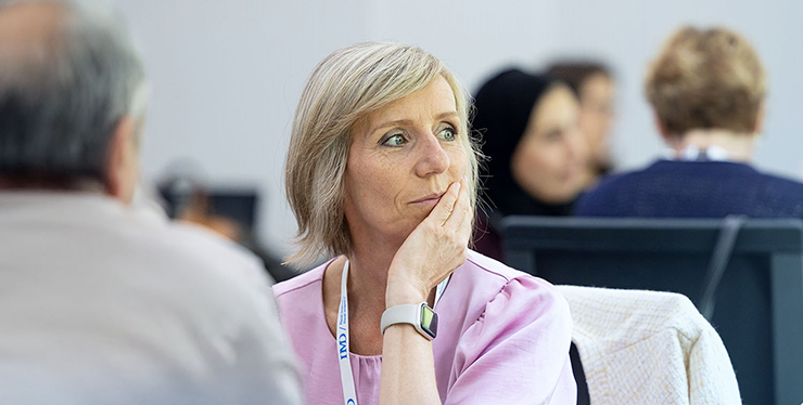 20250121-BPSE-Card-740×374 - IMD Business School