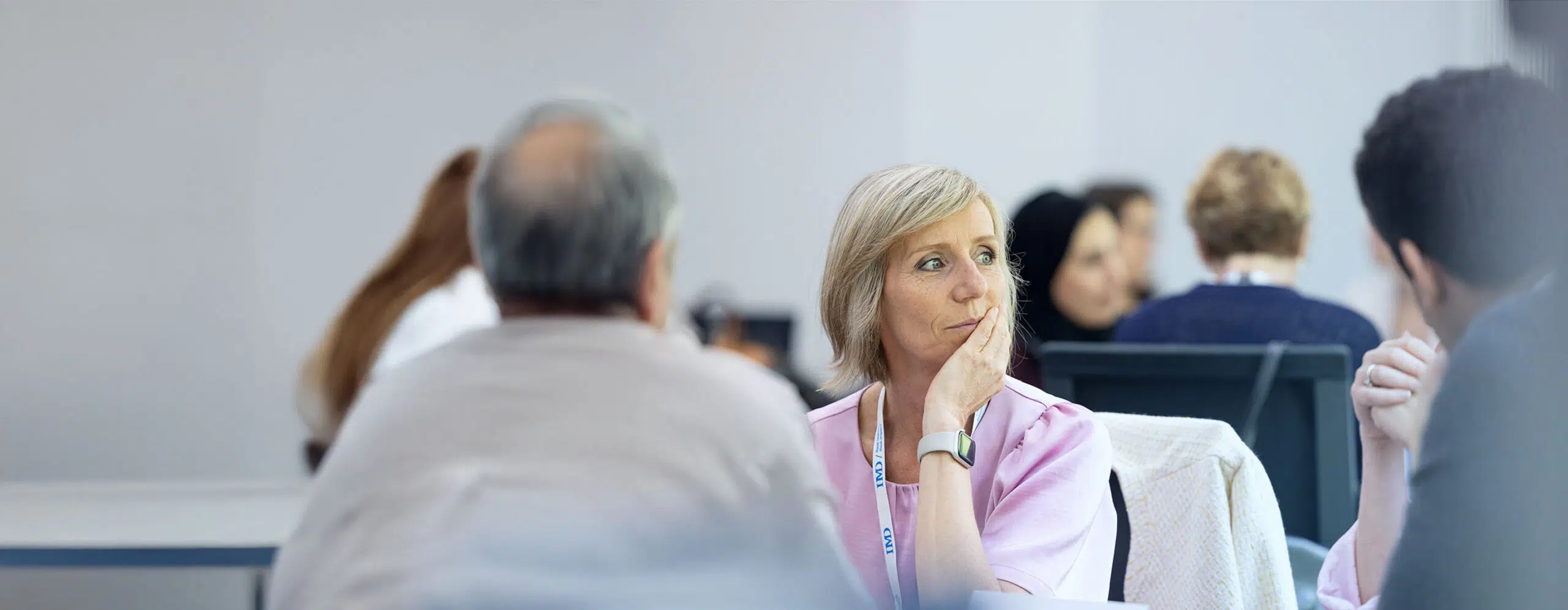 BPSE-Topbanner-Desktop-2880×1120 - IMD Business School