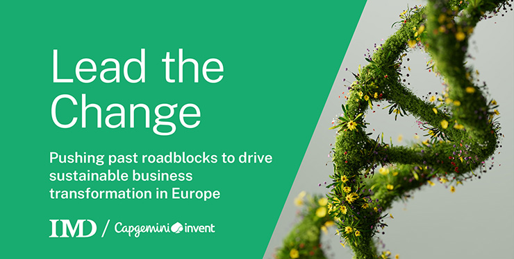 20250121-Lead-The-Change-Cover-740×374 - IMD Business School