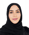 20250127-HPB-Pax_Testimonials-Dr_Noura_Al_Ghaithi-100×120 - IMD Business School