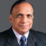  - IMD Business School