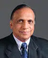20250127-HPB-Pax_Testimonials-George_Vadakkekara-100×120 - IMD Business School