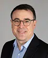 20250127-HPB-Pax_Testimonials-Jason_Moser-100×120 - IMD Business School