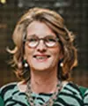 20250127-HPB-Pax_Testimonials-Marguerite_Soeteman-Reijnen-100×120 - IMD Business School