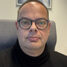  - IMD Business School