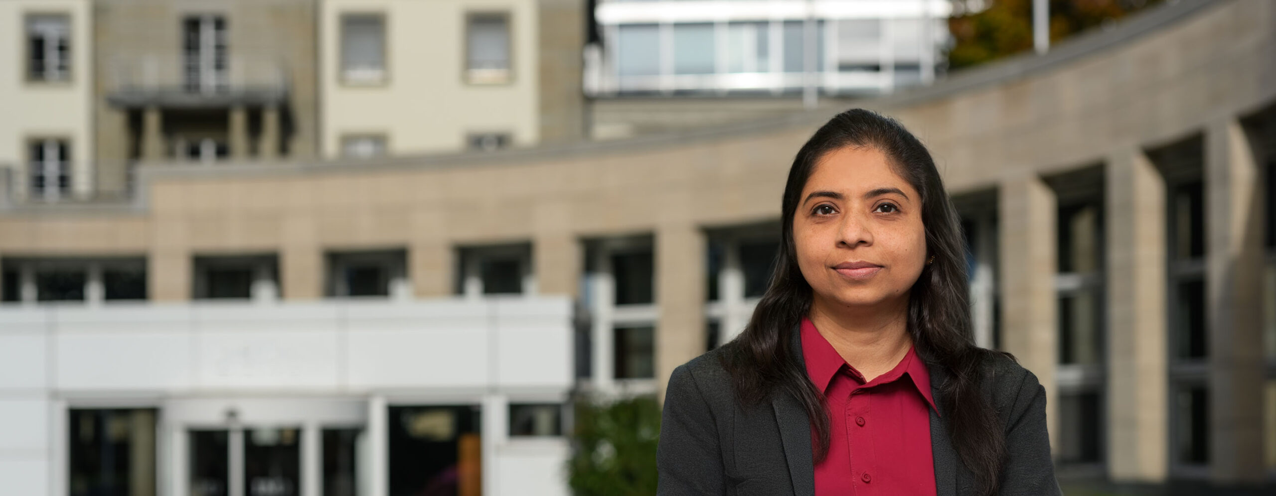 20250130-Faculty-Ivy_Buche-Topbanner-Desktop-2880×1120 - IMD Business School