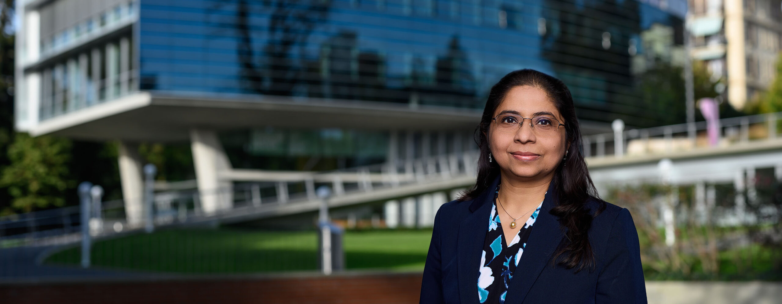 20260323-Faculty-Ivy_Buche-Topbanner-Desktop-2880x1120 - IMD Business School