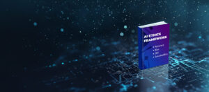  - IMD Business School - IMD Business School