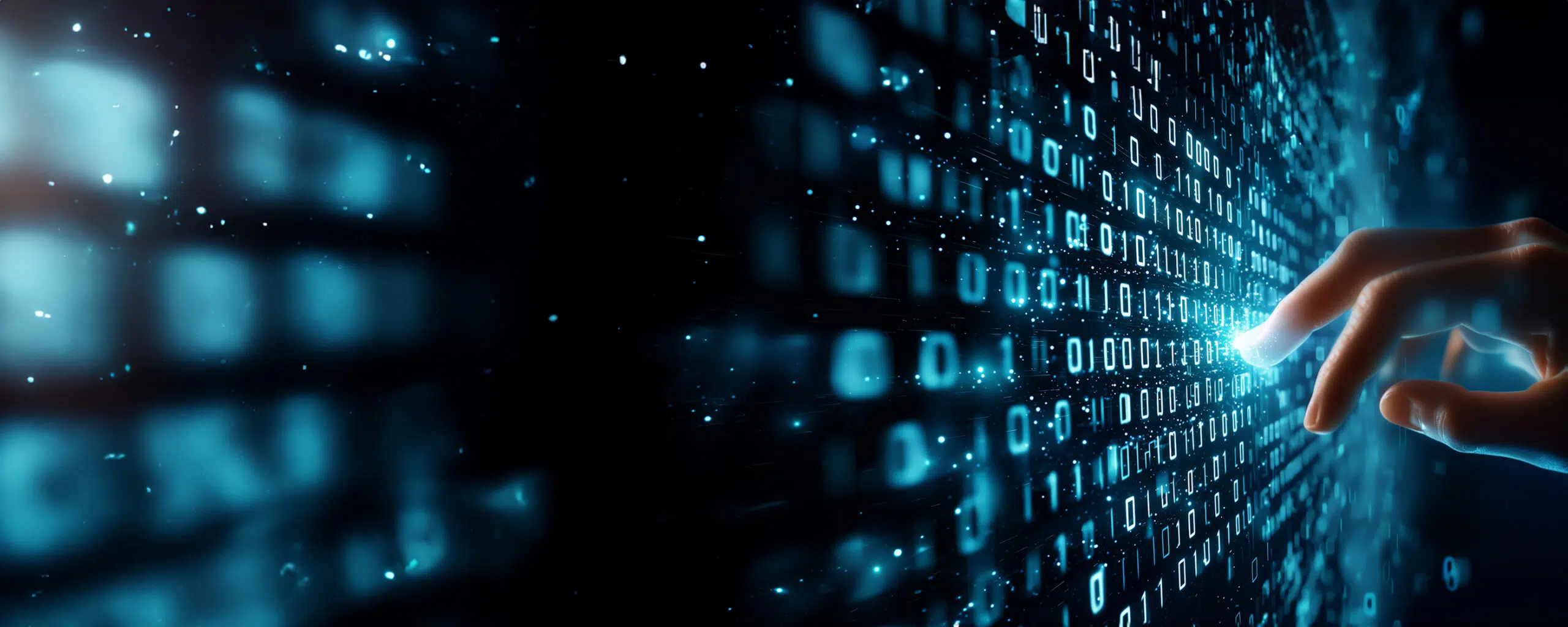 AI Adoption - From artificial to actionable - CFO