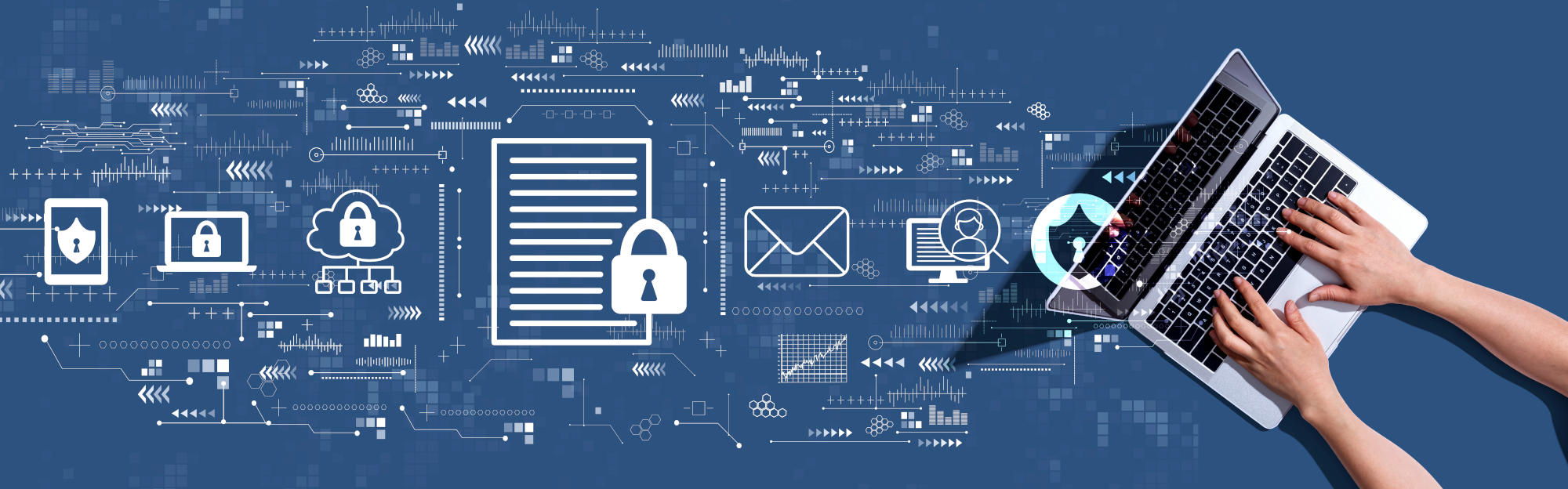 AdobeStock_361448762