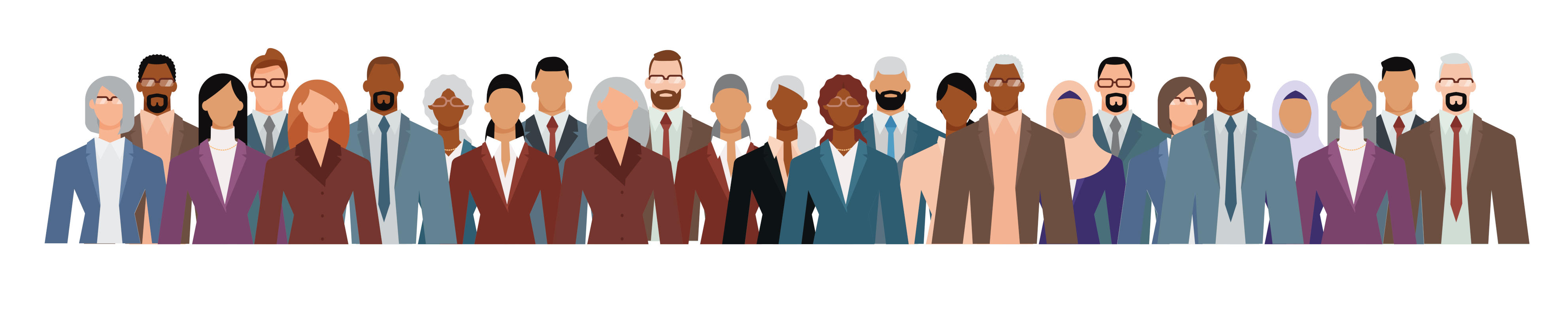 AdobeStock_390186158