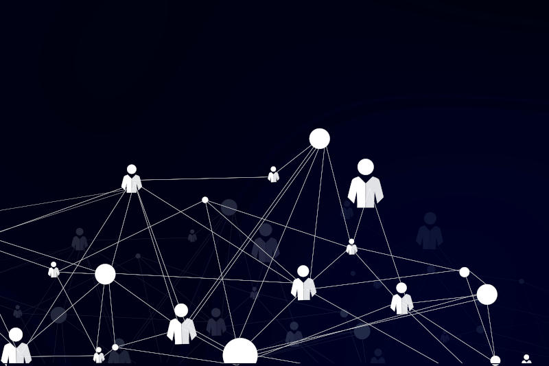 AdobeStock_395371301