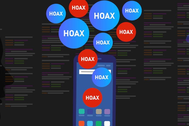 AdobeStock_439775302