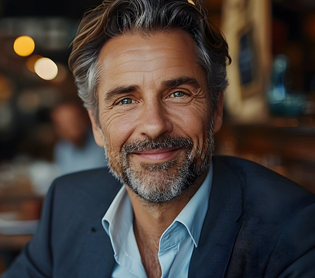 Coaching to rebuild trust