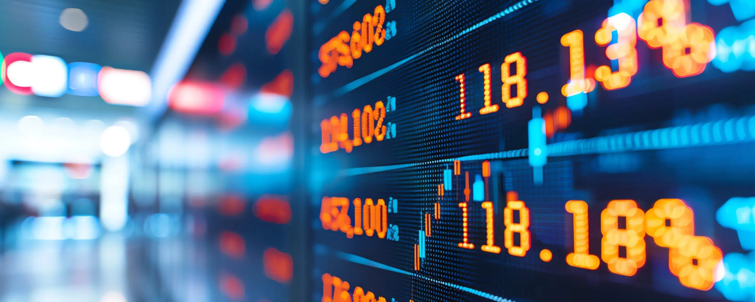 The knowledge bank: an essential guide to venture capital - IbyIMD