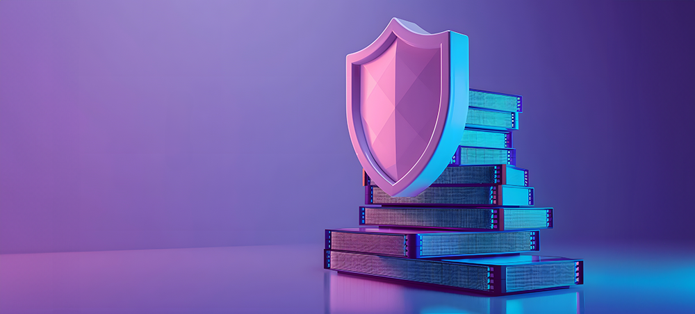 BC_cybersec