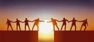  - IMD Business School - IMD Business School