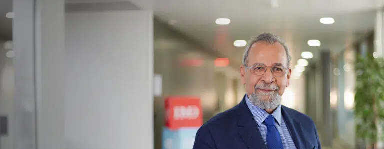  - IMD Business School