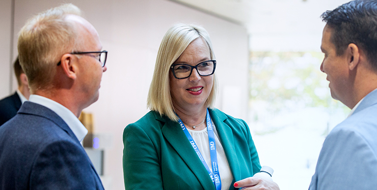 BFSE-Small_Card-740×374 - IMD Business School