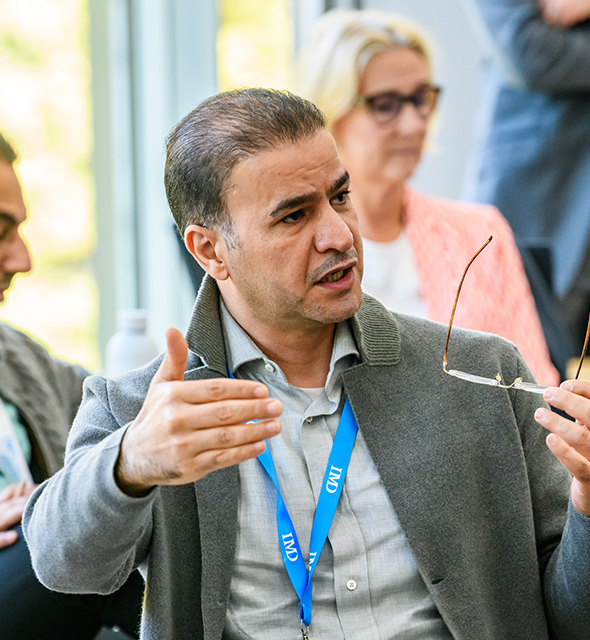 BFSE-You_and_your_class-590×640 - IMD Business School