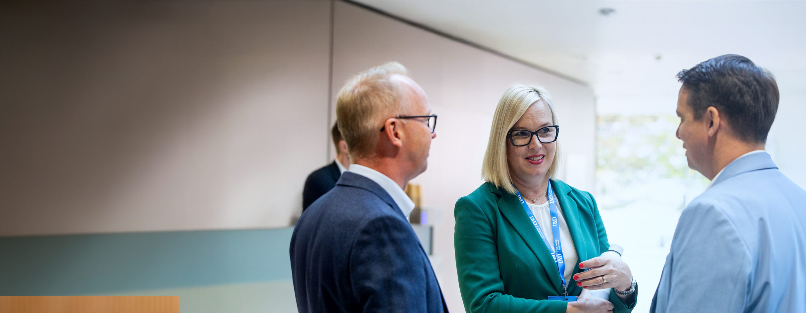 BFSE-desktop-2880×1120 - IMD Business School