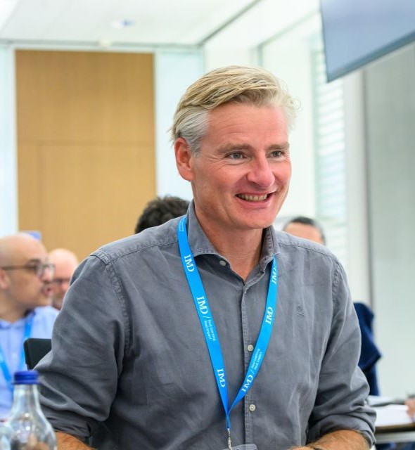 BPSE_participant_class_2025_590x640 - IMD Business School