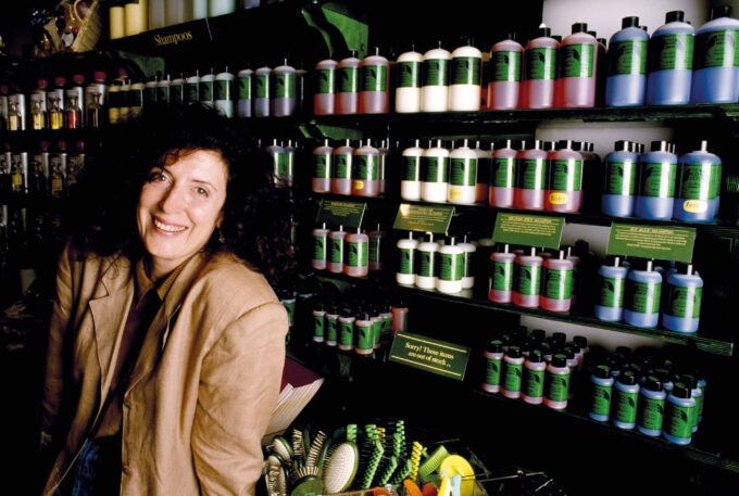 Bodyshop_GettyImages-76681185