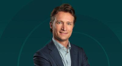 CEODialogue-DolfVanDenBrink-IbyIMD-LandingPage-VideoArticle-1200×680