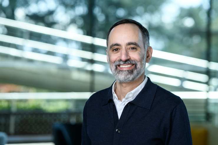 EDS_Stephane Attias - IMD Business School