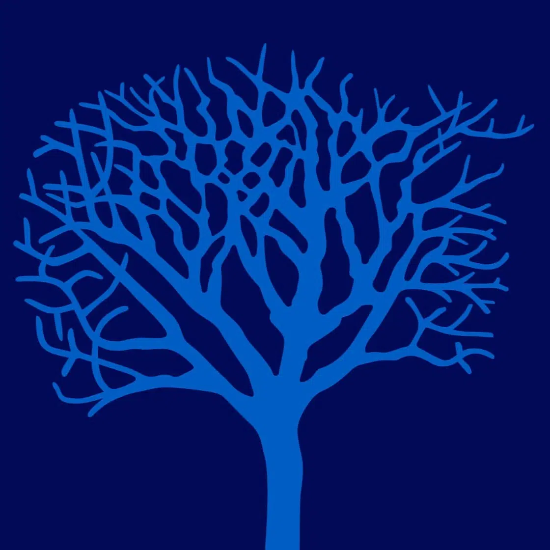 Family-Business-Award-Nomination-square - IMD Business School