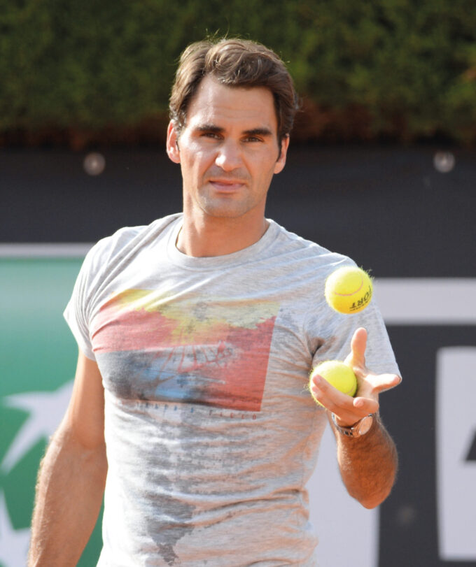 Generations_Roger_Federer_19113580056