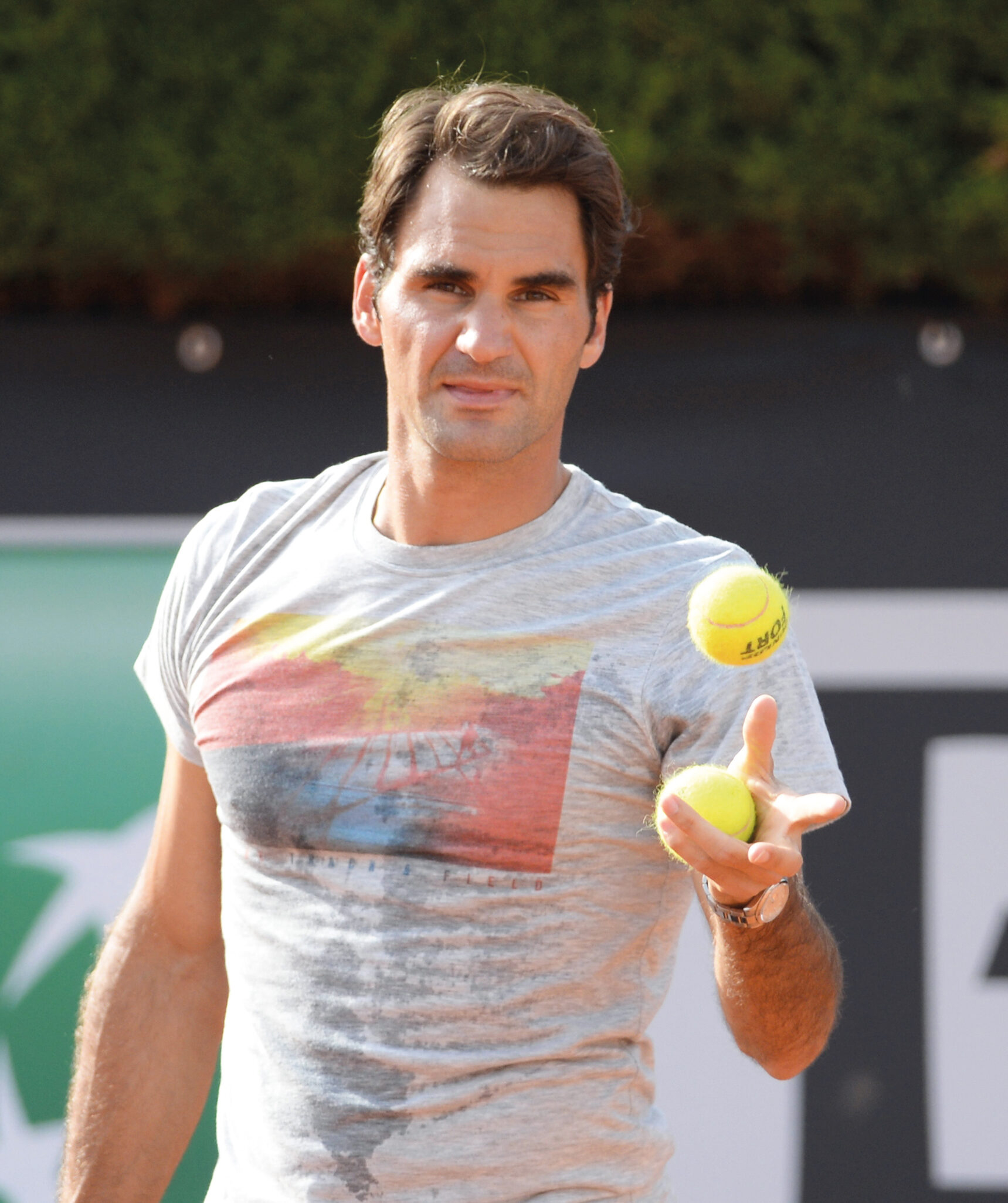 Generations_Roger_Federer_19113580056