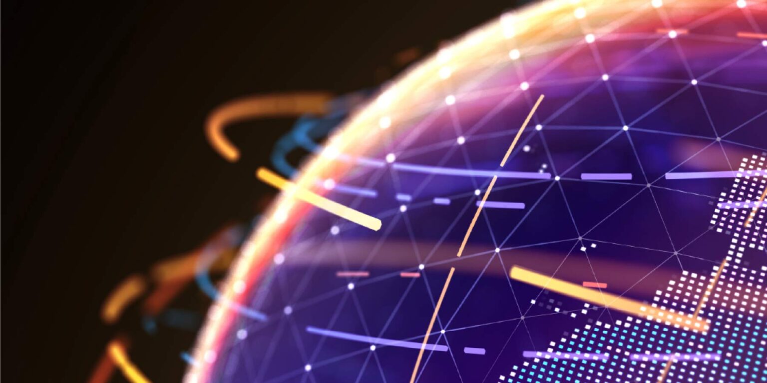 Geopolitical-Radar-Cover - IMD Business School
