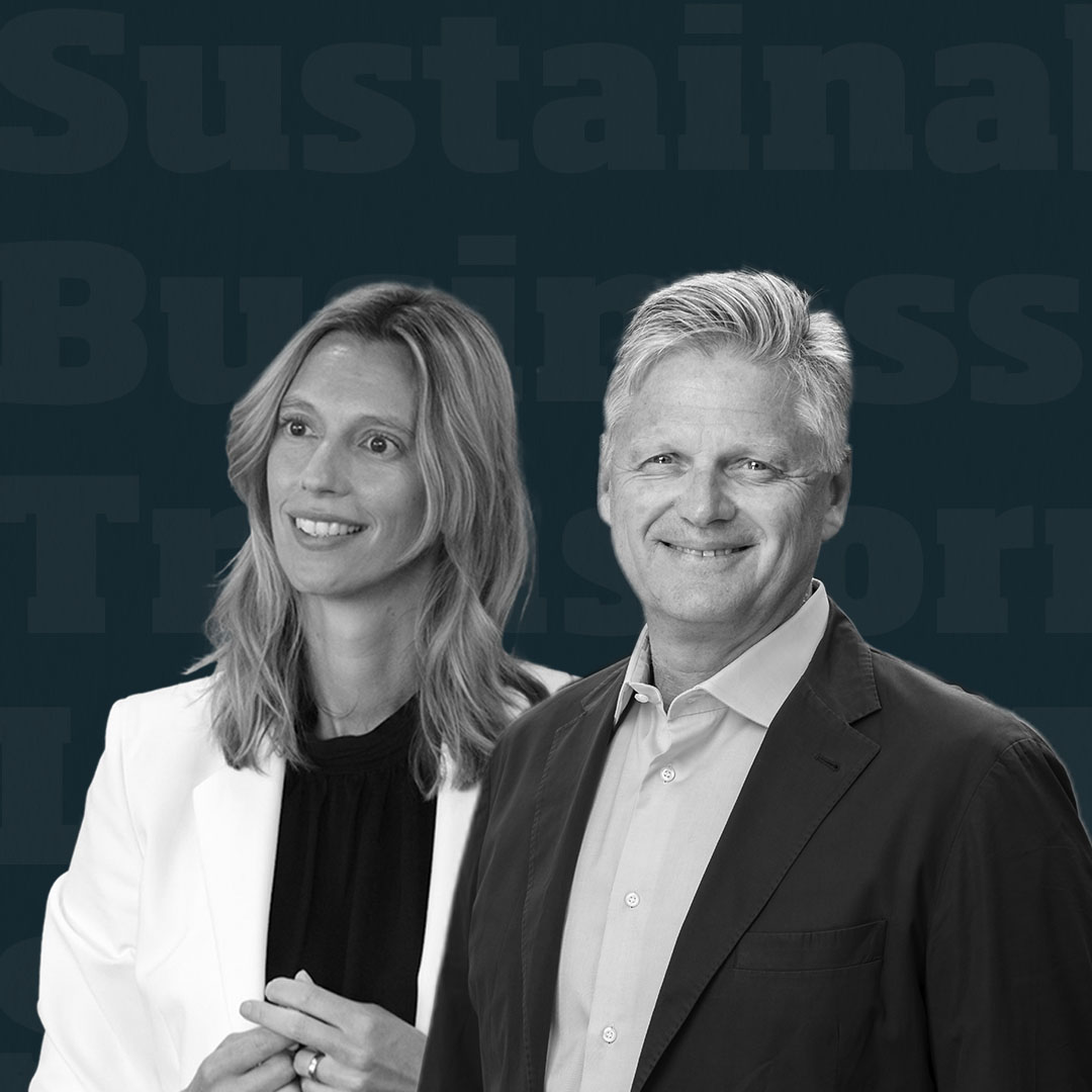 IByIMD-BookClub-RELIVE-January15-IbyIMD-VideoHeader-1220×680